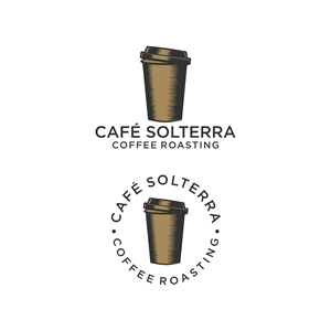 Logo Design by Astro D