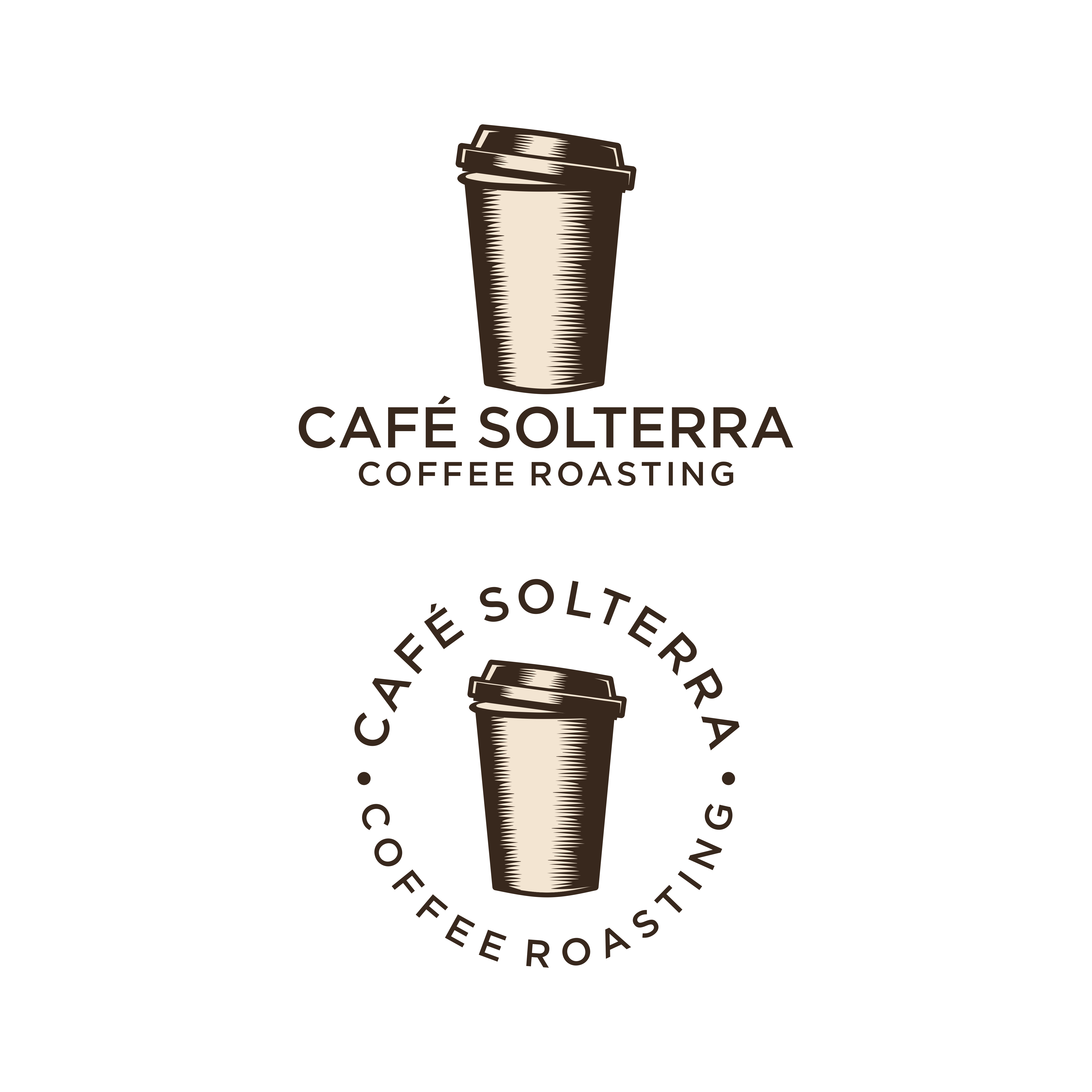 Logo Design by Astro D for this project | Design #34265148