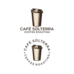 Logo Design by Astro D for this project | Design: #34265148