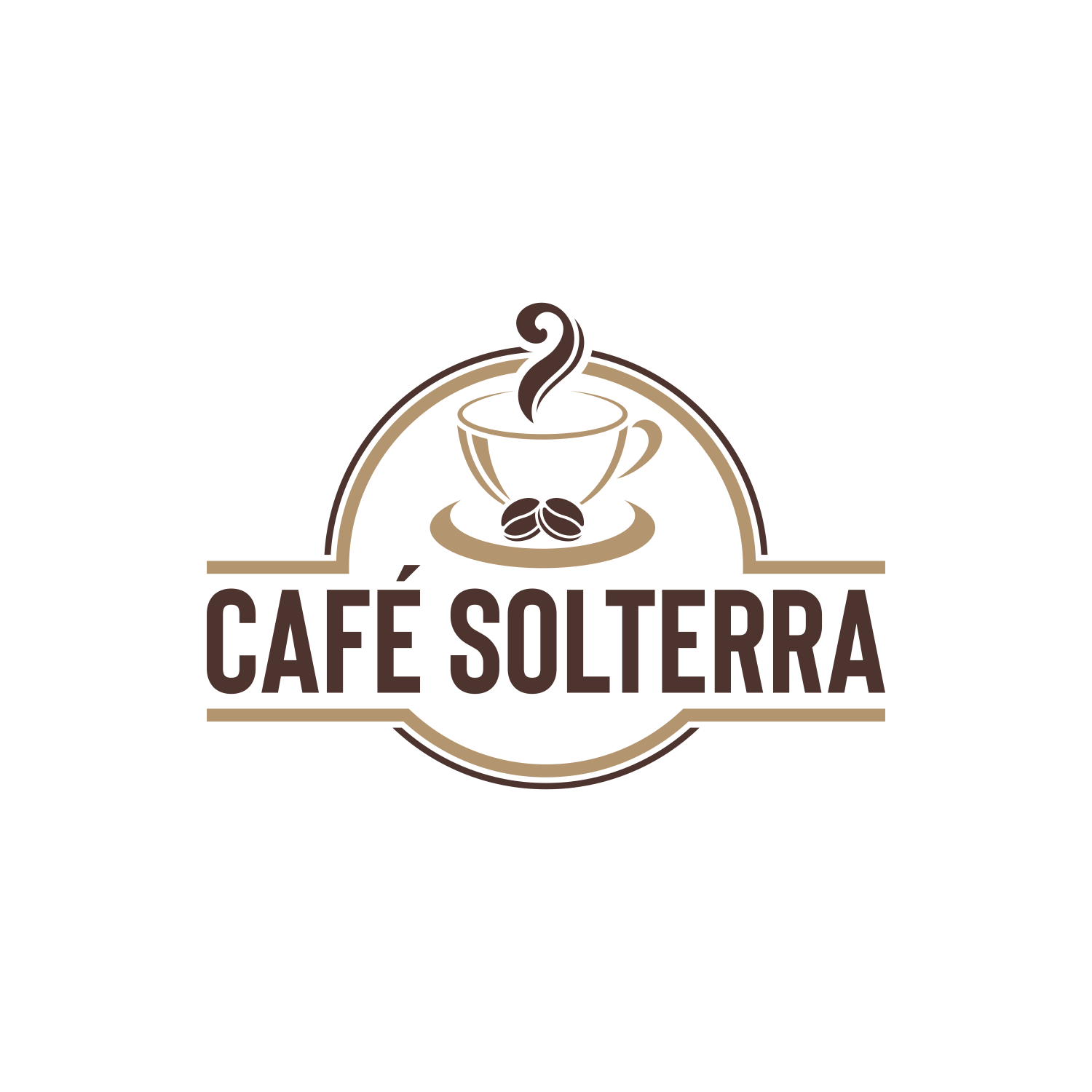 Logo Design by Yuukoan for this project | Design #34277662