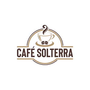 Logo Design by Yuukoan