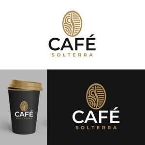 Logo Design by MasMasDesign for this project | Design: #34272318