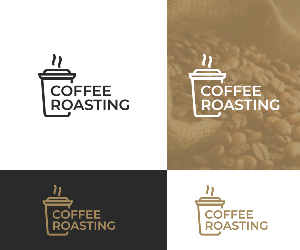 Logo-Design von andrew11 für dieses Projekt | Design #34275386