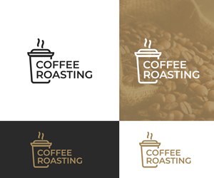 Logo Design by andrew11