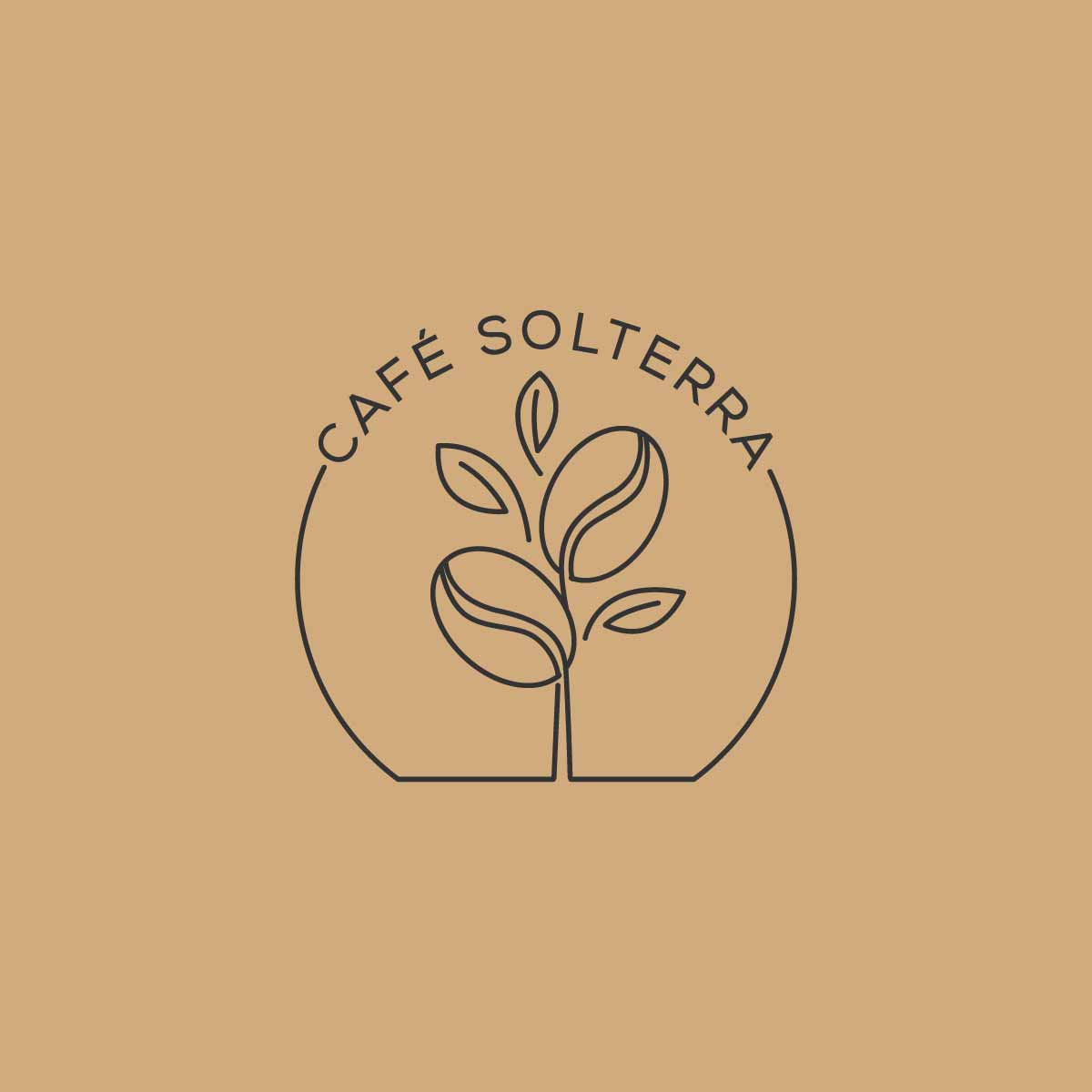 Logo Design by Dhimant Maloo for this project | Design #34269589