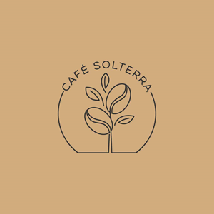 Logo Design by Dhimant Maloo