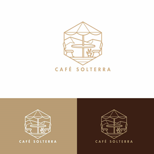 Logo Design by Dhimant Maloo for this project | Design: #34269592
