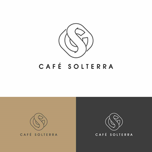 Logo Design by Dhimant Maloo for this project | Design: #34269605