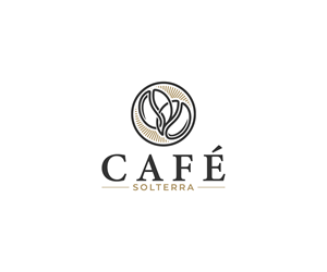 Logo Design by Raoul 2