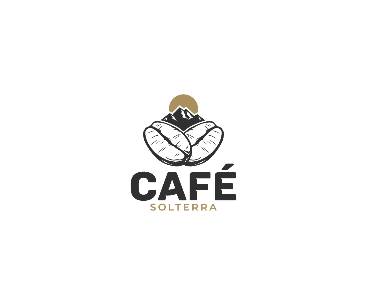 Logo Design by Raoul 2 for this project | Design #34308990