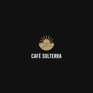 Logo Design by ideartery for this project | Design: #34269092