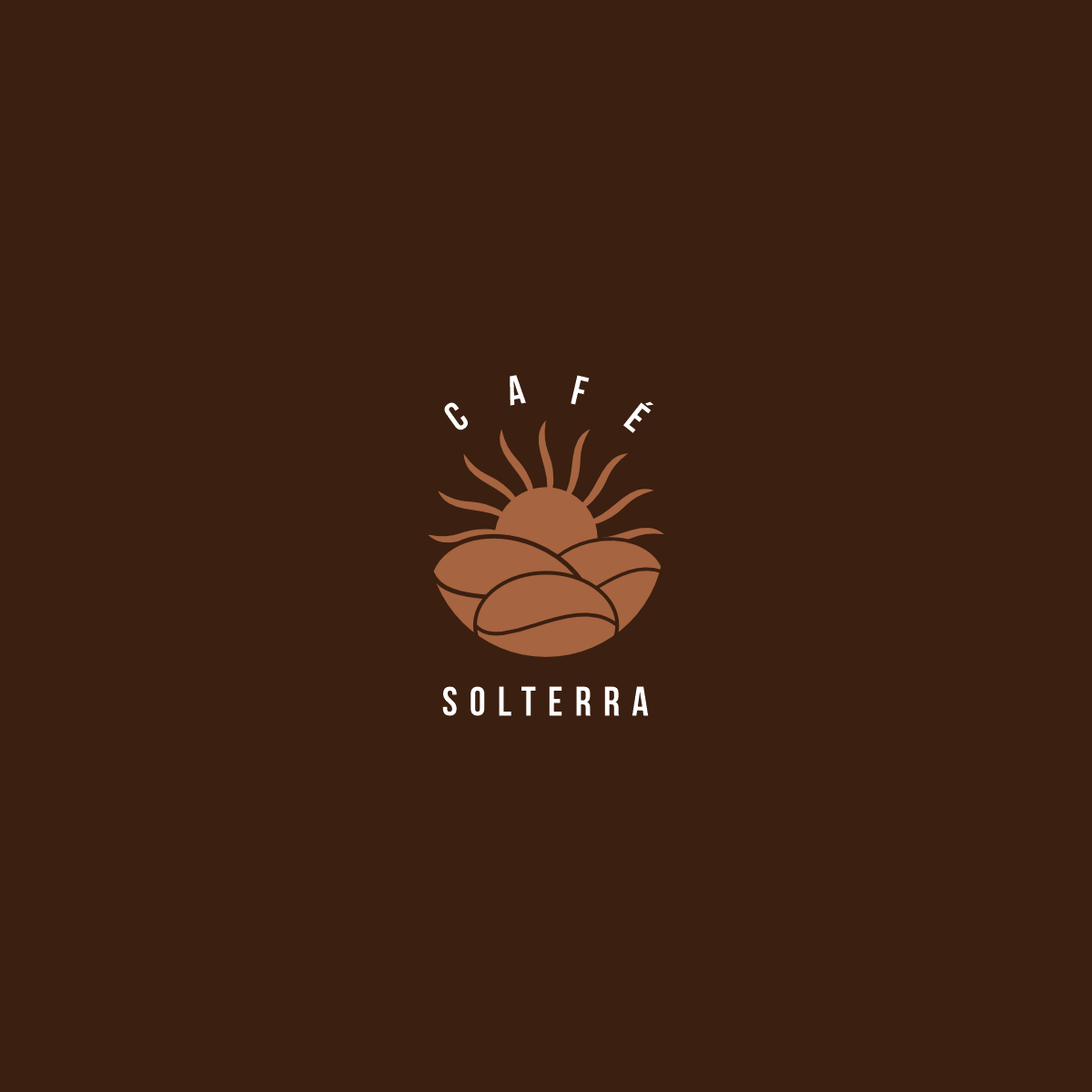 Logo Design by ideartery for this project | Design #34272867