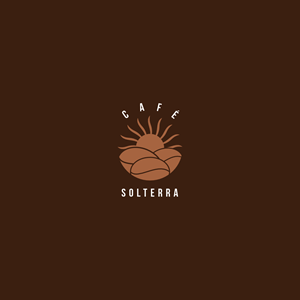 Logo Design by ideartery for this project | Design #34272867