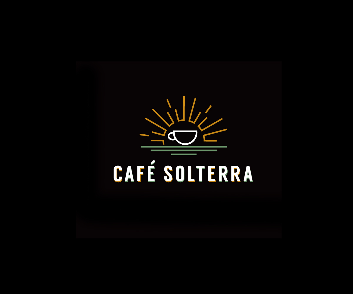 Logo Design by Buck Tornado for this project | Design #34264813