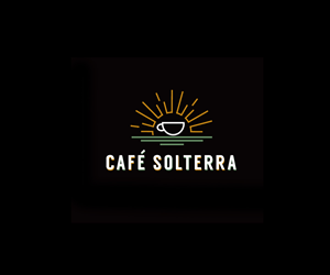 Logo Design by Buck Tornado for this project | Design: #34264813