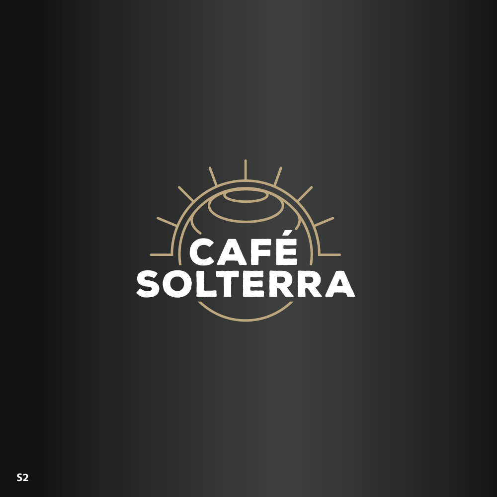 Logo Design by Sujit Banerjee for this project | Design #34267432