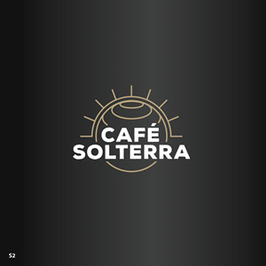 Logo Design by Sujit Banerjee for this project | Design: #34267432