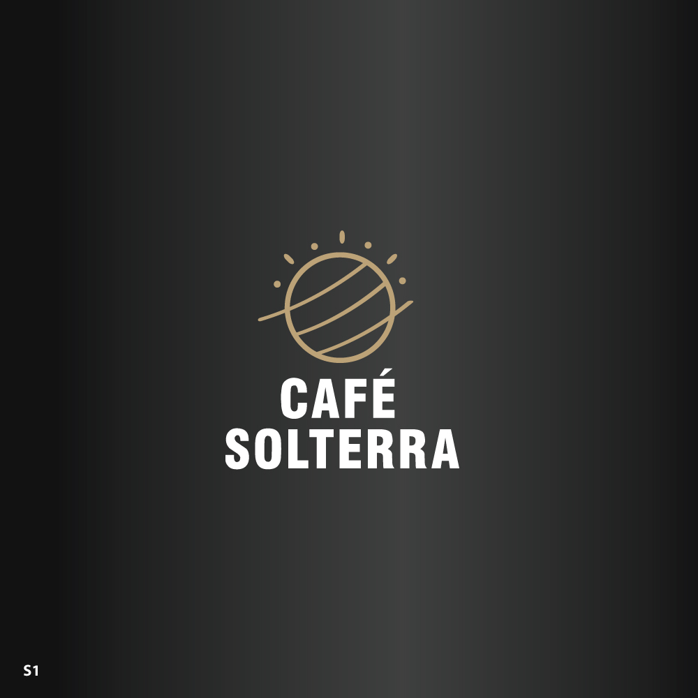 Logo Design by Sujit Banerjee for this project | Design #34267433