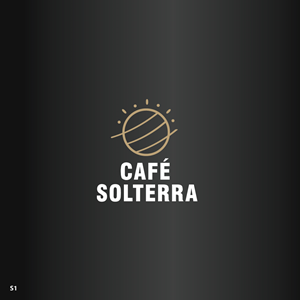Logo Design by Sujit Banerjee for this project | Design: #34267433
