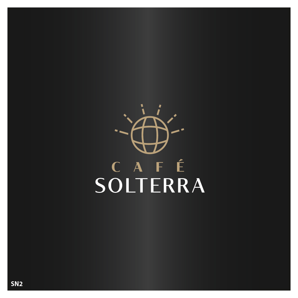 Logo Design by Sujit Banerjee for this project | Design #34267434