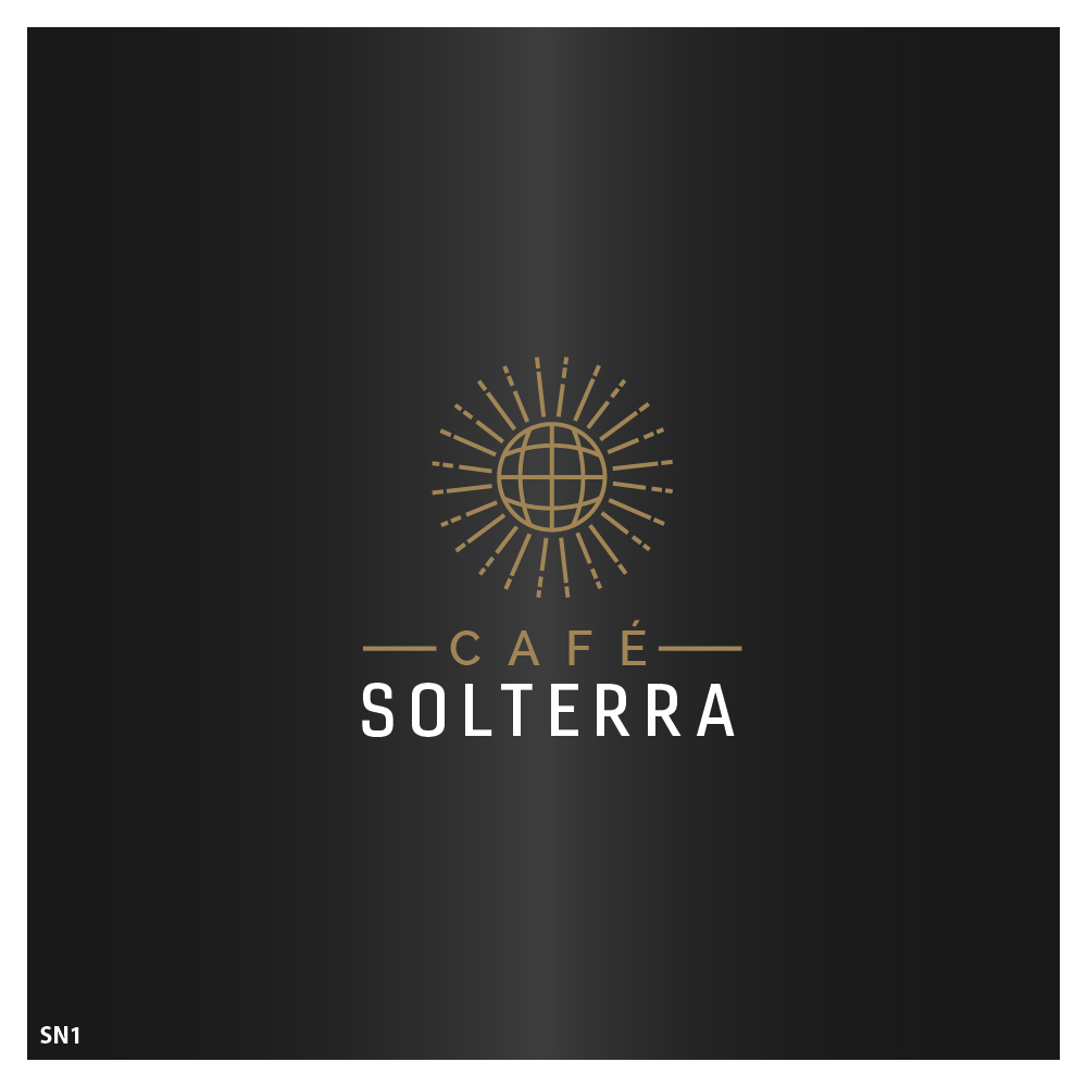 Logo Design by Sujit Banerjee for this project | Design #34267435