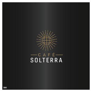 Logo Design by Sujit Banerjee for this project | Design: #34267435