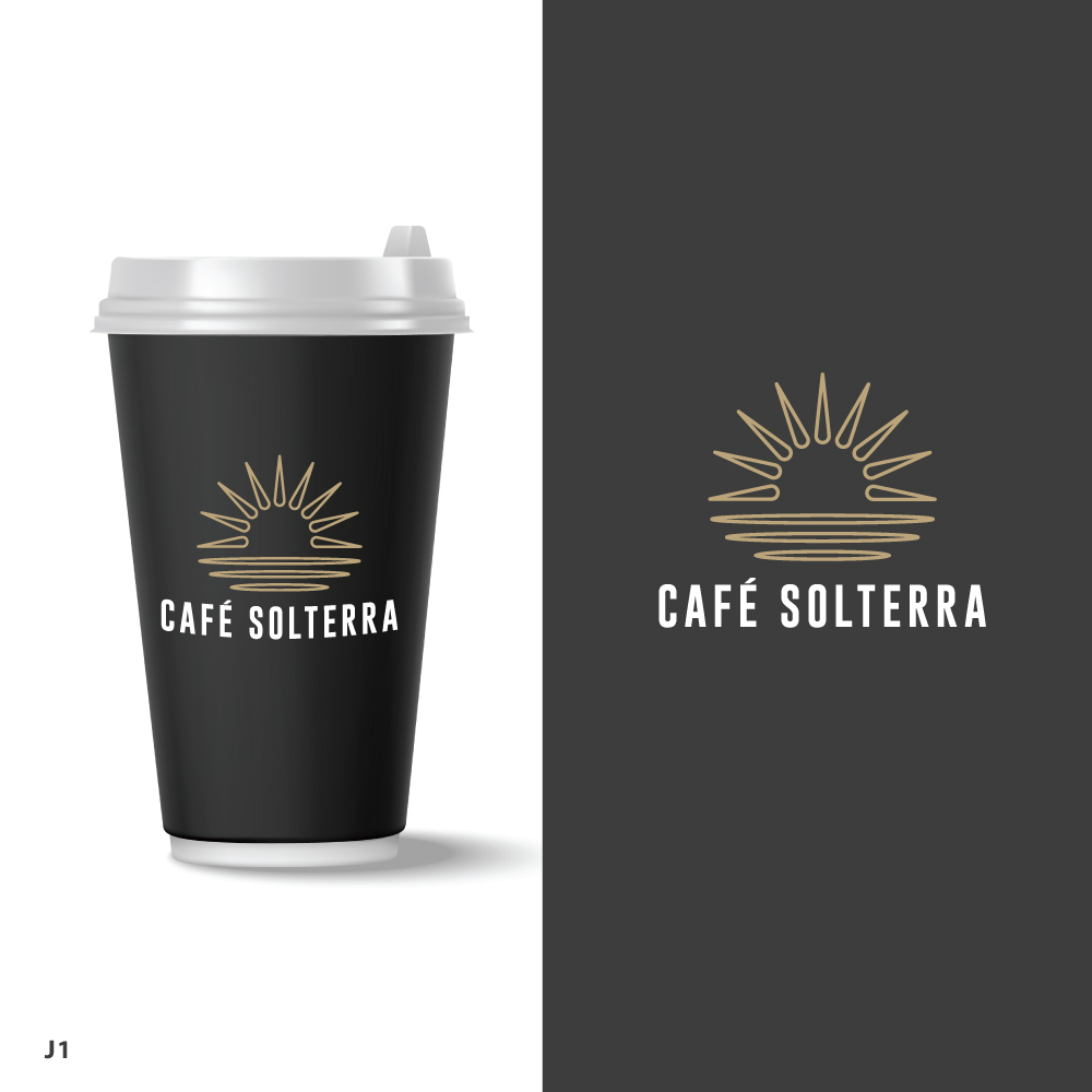 Logo-Design von Sujit Banerjee für dieses Projekt | Design #34267436