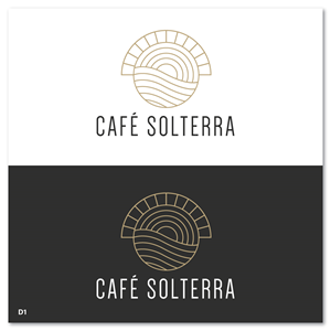 Logo Design by Sujit Banerjee for this project | Design: #34267437