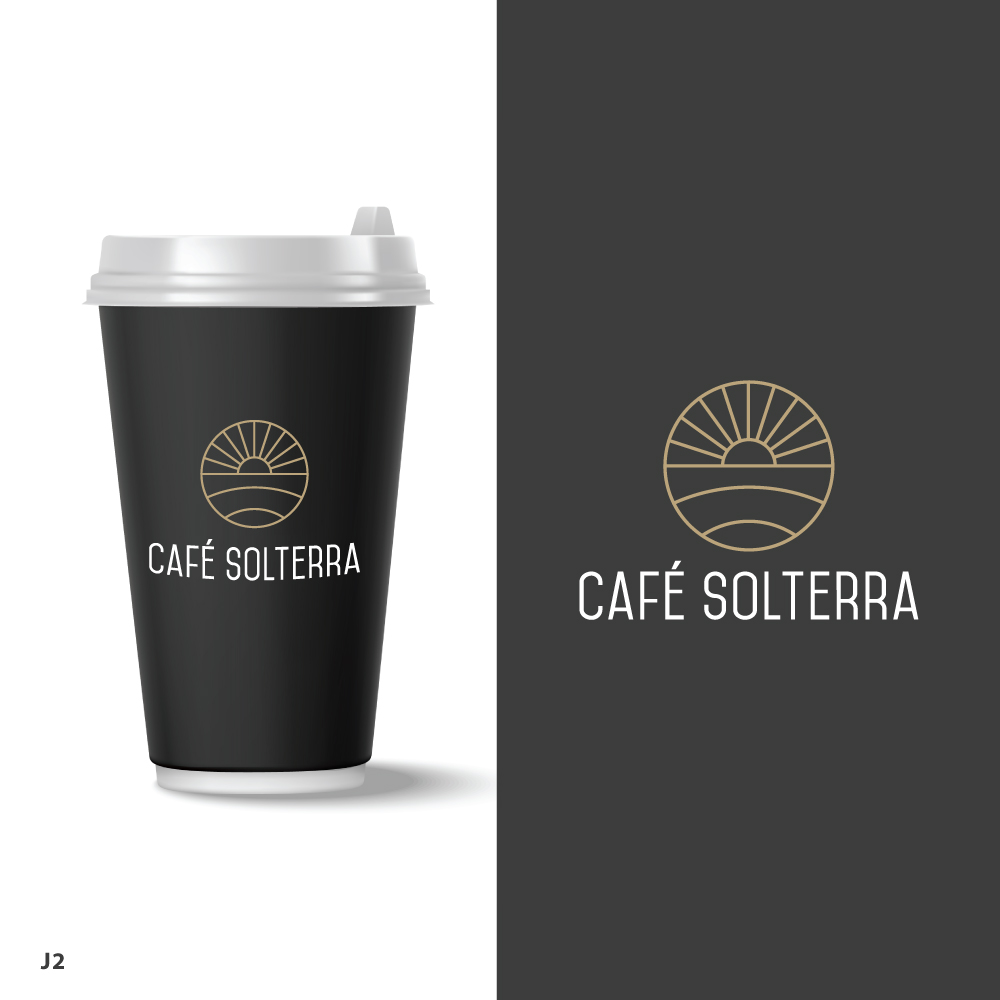 Design de Logo par Sujit Banerjee pour ce projet | Design #34267438