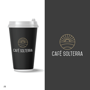 Logo Design by Sujit Banerjee for this project | Design: #34267438
