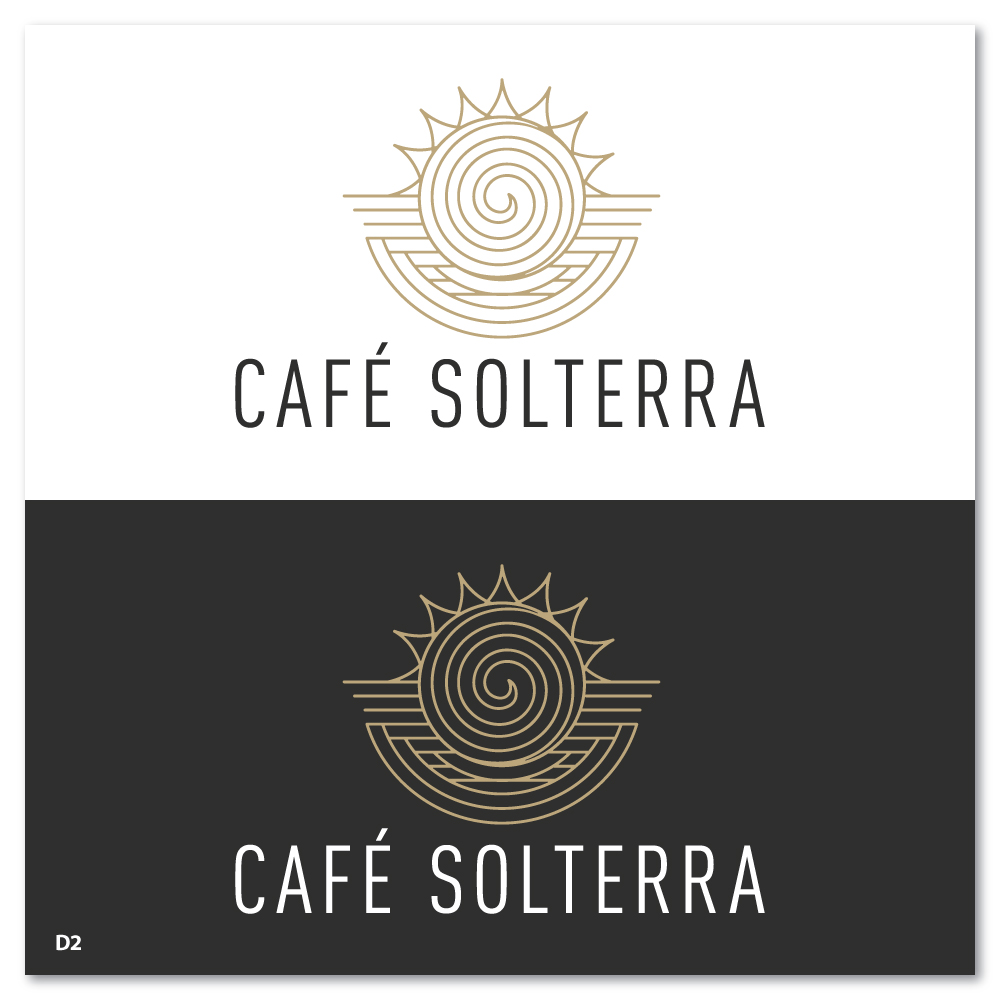 Logo-Design von Sujit Banerjee für dieses Projekt | Design #34267439