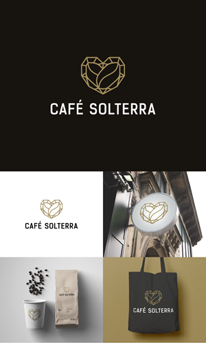 Logo Design by NineOwl for this project | Design: #34267610