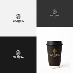 Logo Design by SunuAji_DC for this project | Design: #34271073
