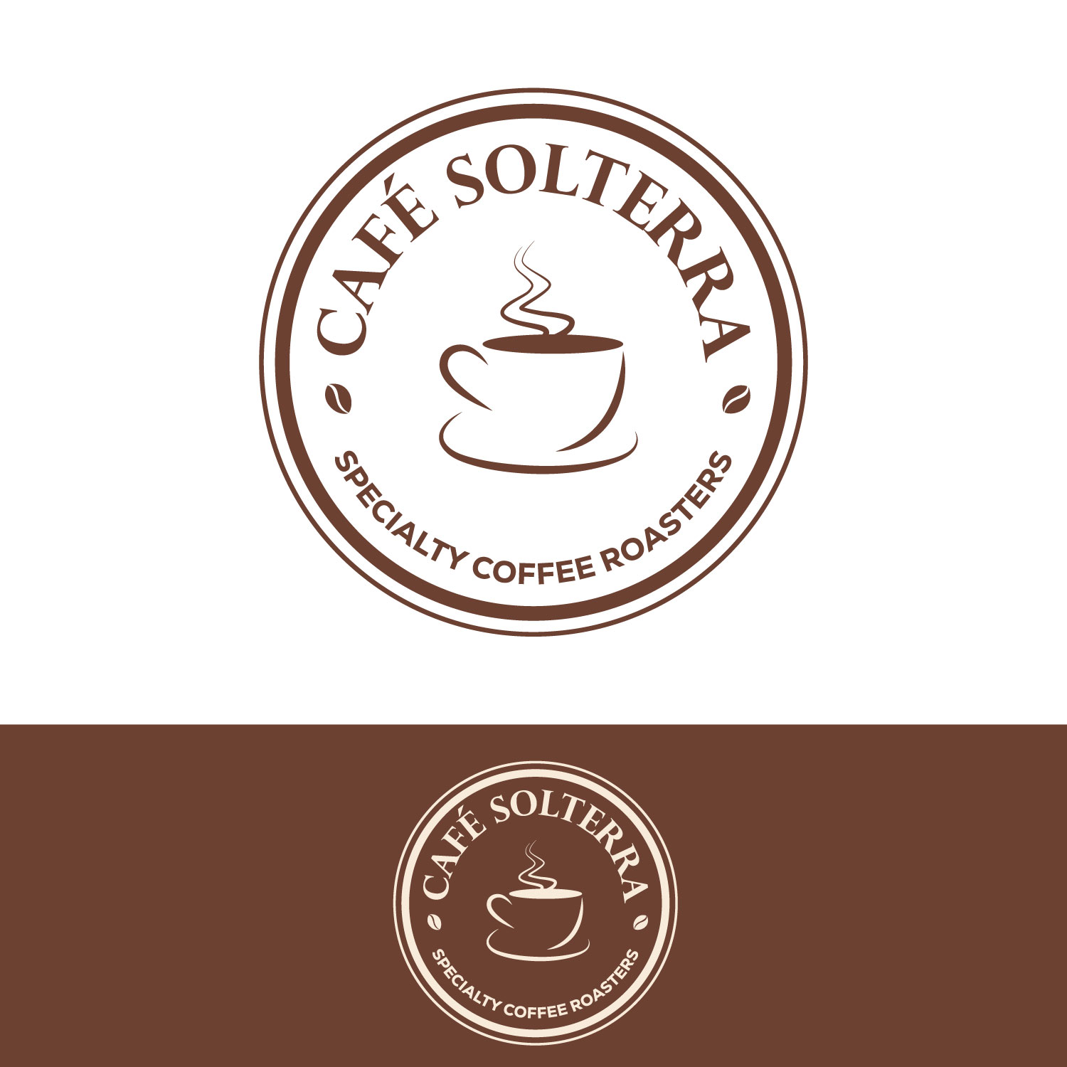 Diseño de Logo por LAXMI DESIGNHUB para este proyecto | Diseño #34273209