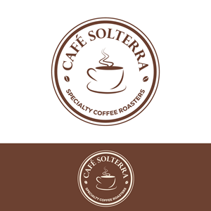 Logo Design by LAXMI DESIGNHUB for this project | Design #34273209