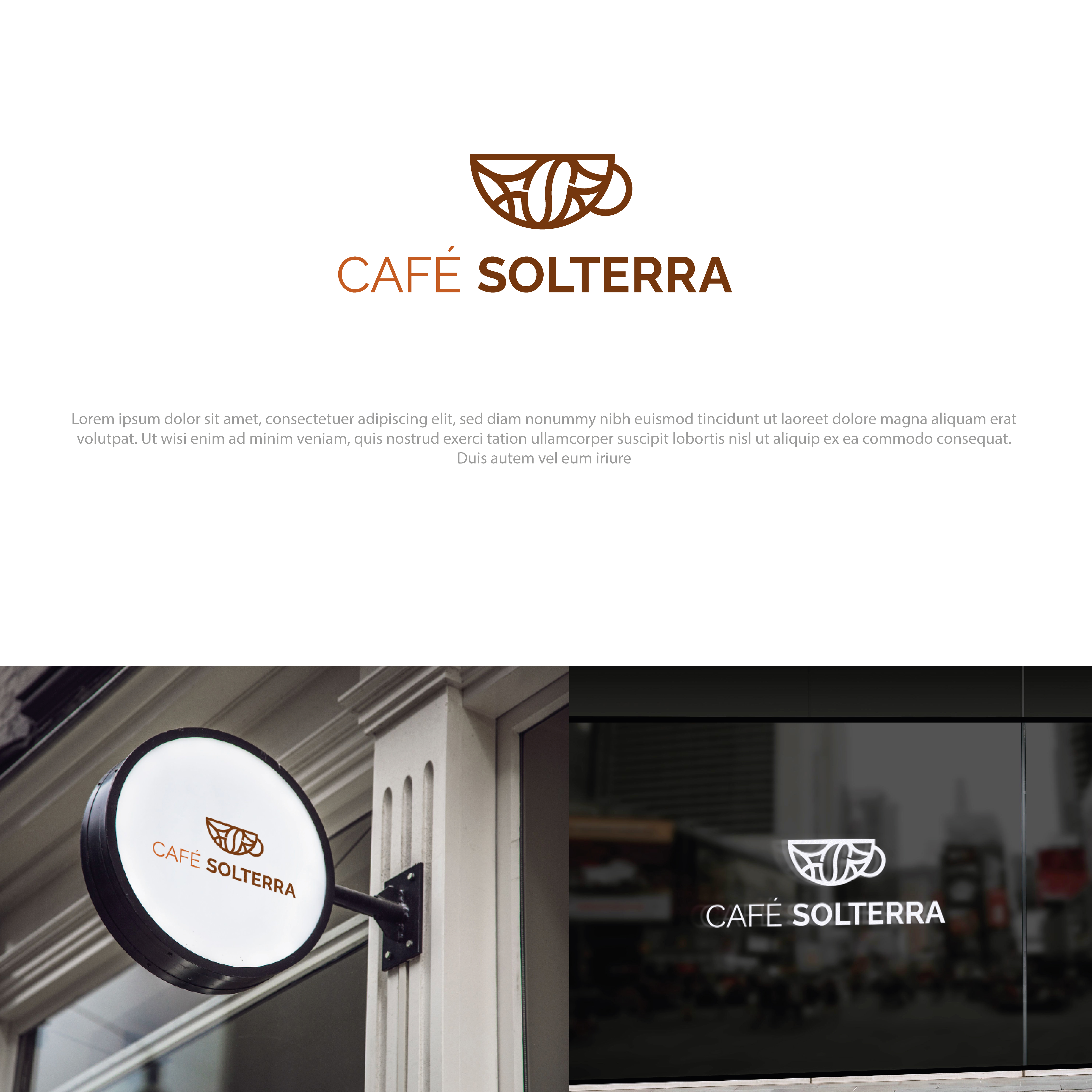 Logo Design by AbhishekkM'24 for this project | Design #34271895