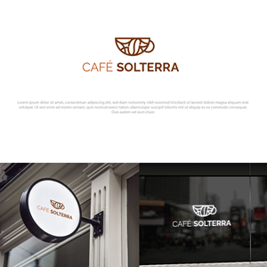 Logo Design by AbhishekkM'24 for this project | Design: #34271895