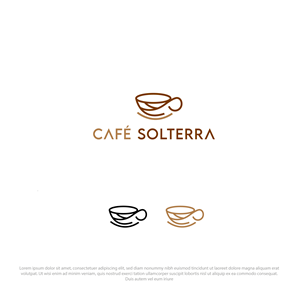 Logo Design by AbhishekkM'24 for this project | Design: #34278925