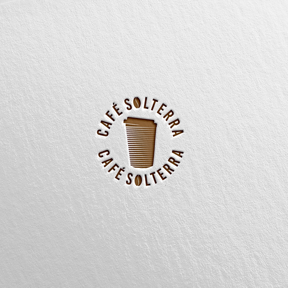 Logo Design by SteffySummer for this project | Design #34265480