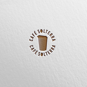 Logo Design by SteffySummer for this project | Design: #34265480