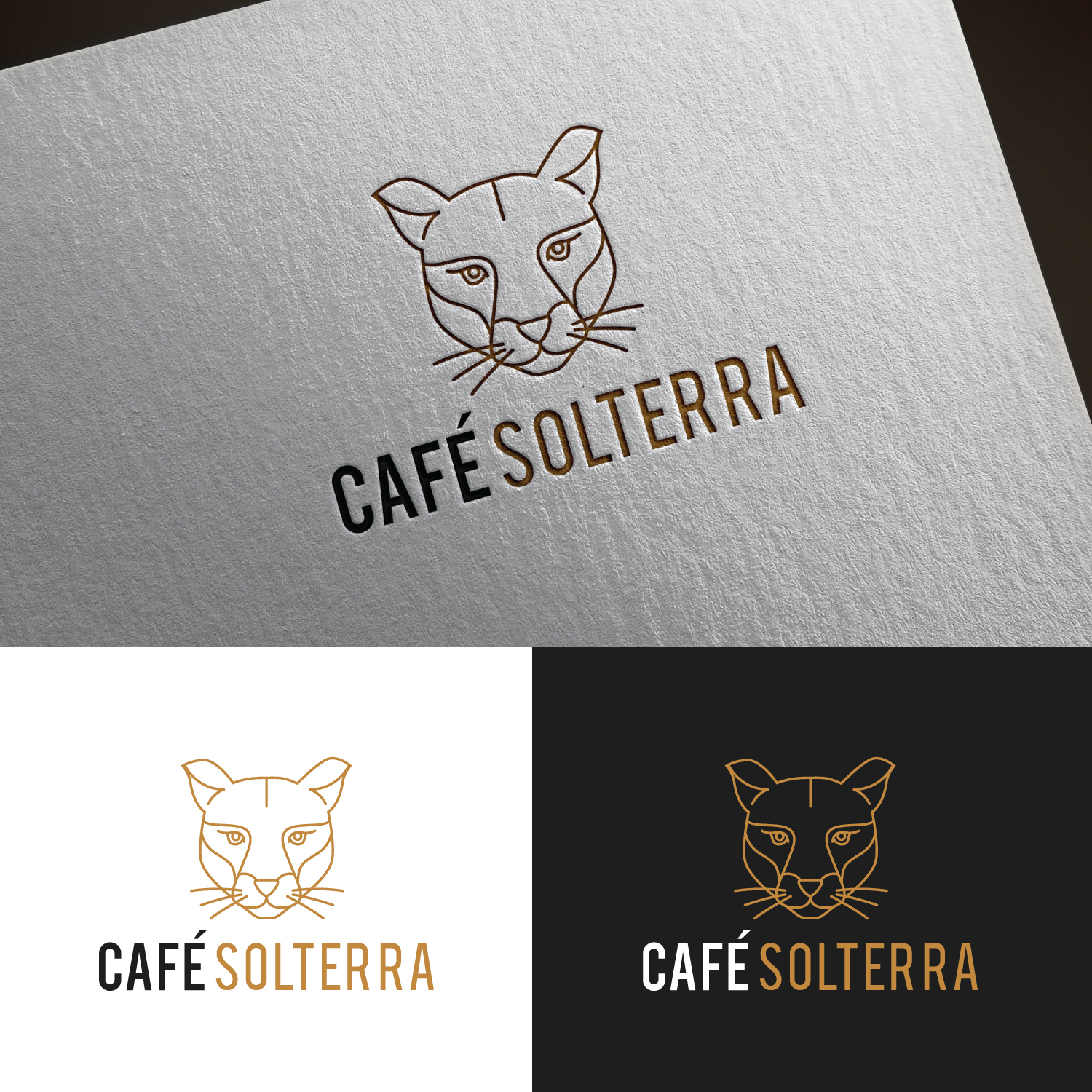 Logo Design by sankar999 for this project | Design #34265749
