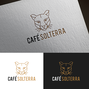 Logo Design by sankar999 for this project | Design: #34265749