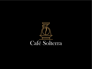 Logo Design by Owltive for this project | Design: #34265727