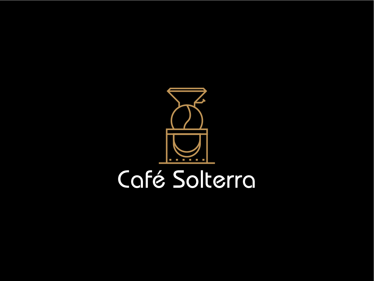 Logo Design by Owltive for this project | Design #34265729