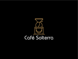 Logo Design by Owltive for this project | Design: #34265729