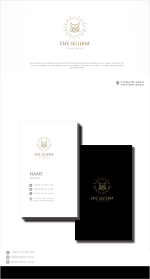 Logo Design by zebronicgraphic for this project | Design: #34267896