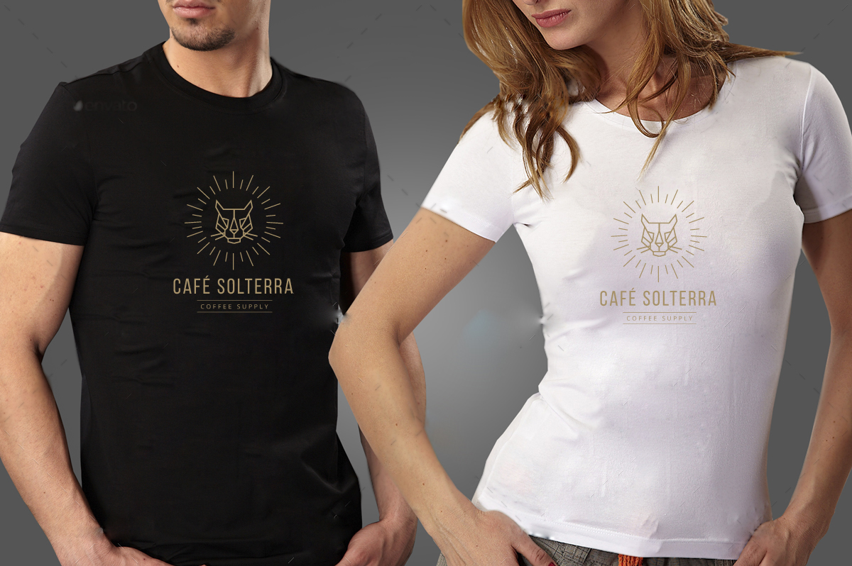 Logo Design by zebronicgraphic for this project | Design #34267897