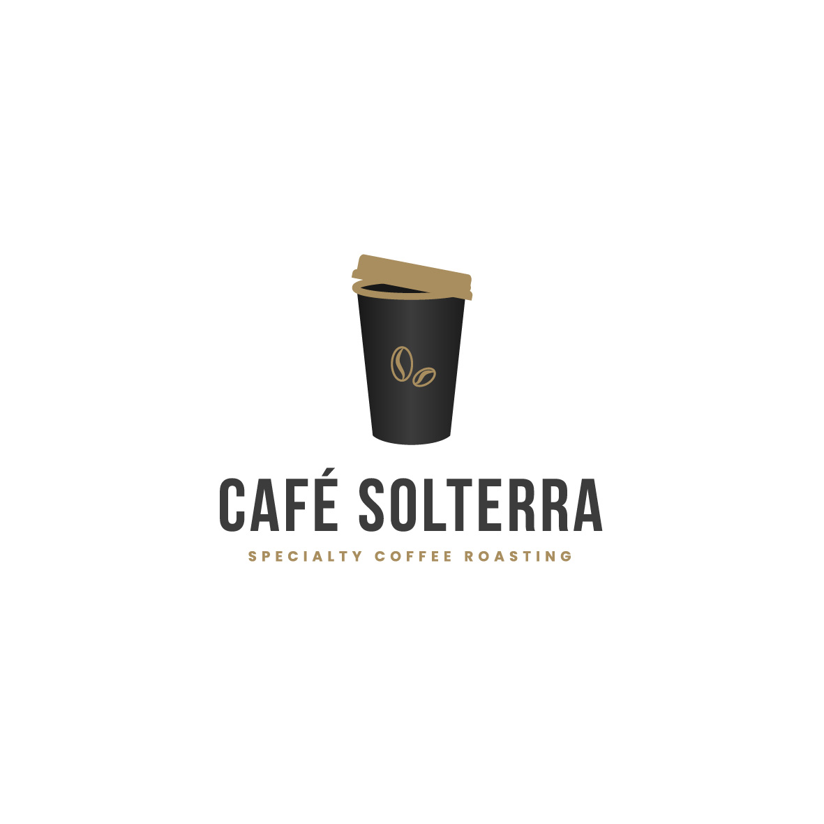 Logo Design by Prodesign81 for this project | Design #34268597