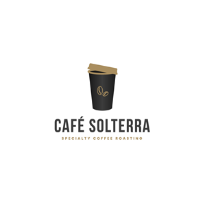 Logo Design by Prodesign81 for this project | Design #34268597