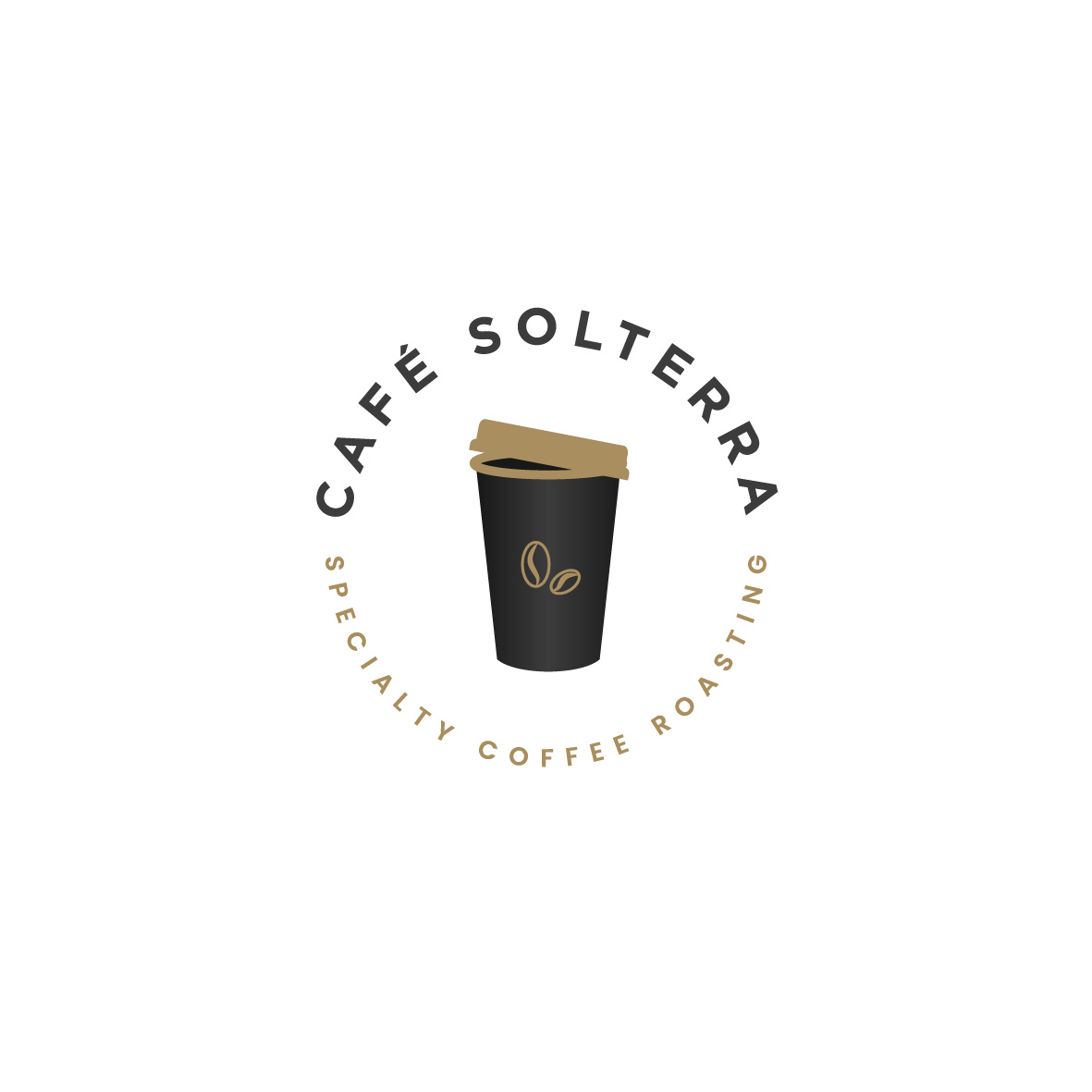 Logo Design by Prodesign81 for this project | Design #34268598